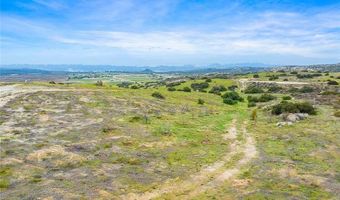 41120 Jojoba Hls, Aguanga, CA 92536