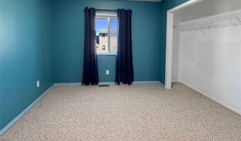 202 9th St B, Belgrade, MT 59714