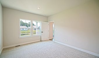 35555 BAILER Dr, Lewes, DE 19958