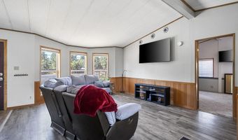 64960 Hunnell Rd, Bend, OR 97703