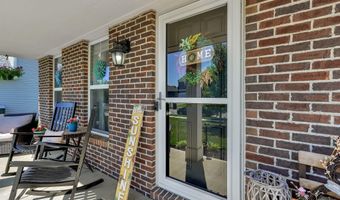 7 Burroughs Dr, Ashville, OH 43103