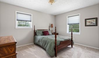 199 VALLEY Dr, Alexandria, AL 36250