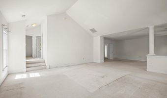 14406 AUTUMN BRANCH Ter, Boyds, MD 20841