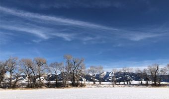 Wavy Leaf Way, Bozeman, MT 59718