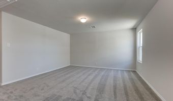 307 Nottabi Rd, Adkins, TX 78101