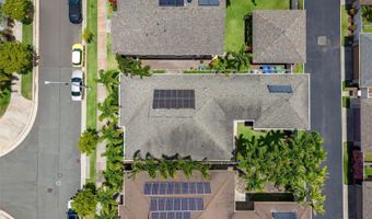 91-1026 Waiilikahi St, Ewa Beach, HI 96706