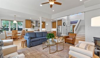 3382 Monida, Bozeman, MT 59718