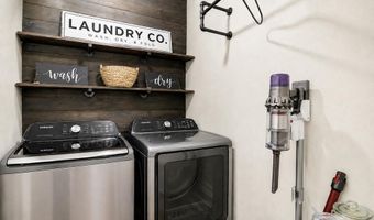 8 NW Sage Cir, Andrews, TX 79714