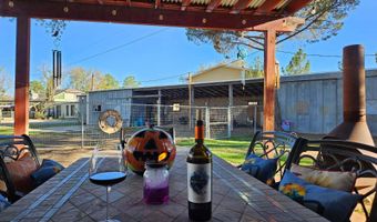 7015 McNutt Rd, Anthony, NM 88021