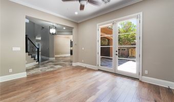 2804 Josephine Dr, Henderson, NV 89044