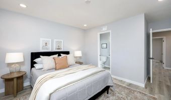 5799 Amarillo Ave, La Mesa, CA 91942