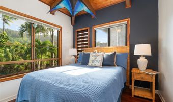 59-377 Ke Nui Rd, Haleiwa, HI 96712