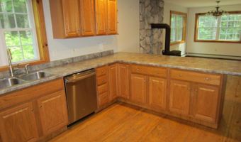 114 Ledgewood Ter, Bridgewater, NH 03222