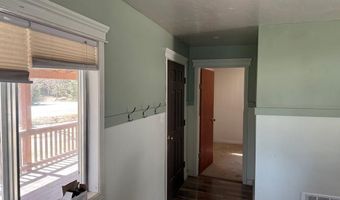 3060 W 2500 N, Arco, ID 83213