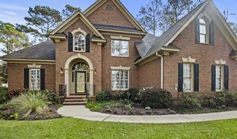 306 Old Course Loop, Blythewood, SC 29016