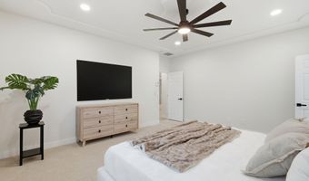 732 S PAUSTIAN Cir, Apache Junction, AZ 85120