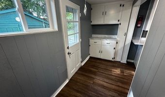 230 Helen Ave, Akron, OH 44310