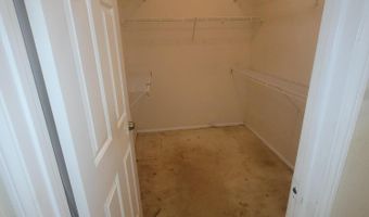 11819 Maywood St, Adelanto, CA 92301