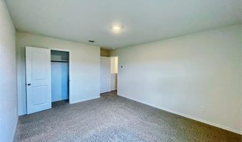 2133 Caraway Ct, Anna, TX 75409
