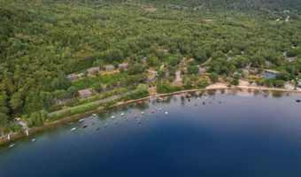 00 Ledgewood Cir 11, Hebron, NH 03241