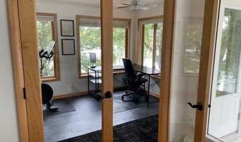 529 W Park Ln, Albert Lea, MN 56007