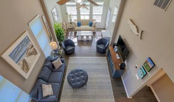 31406 FALMOUTH Way, Lewes, DE 19958