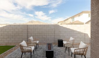 20860 W GRANADA Rd, Buckeye, AZ 85396