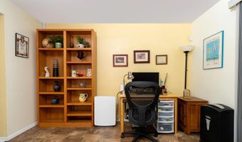 1651 S Juniper St 10, Escondido, CA 92025