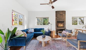 59 Morningside Dr, Asheville, NC 28806