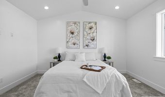 4573 Remuda Rd, Ammon, ID 83406