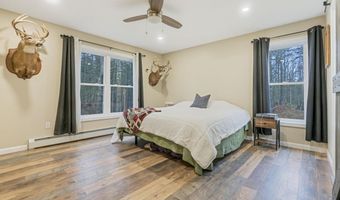 603 Limerick Rd, Arundel, ME 04046