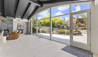 1018 N BOULDER Dr, Carefree, AZ 85377