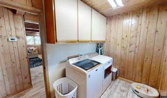 25870 Cedar Mesa Rd, Alcova, WY 82620