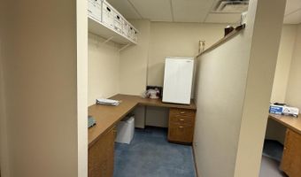 1417 CARLISLE Blvd NE, Albuquerque, NM 87110