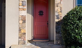 38 Chantilly Dr, Asheville, NC 28804