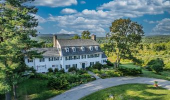 80 Guider Ln, Bethlehem, NH 03574