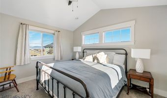5392 Delft Way, Bozeman, MT 59718
