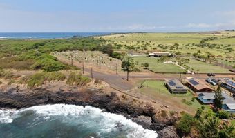 4312 LELE Rd, Hanapepe, HI 96716