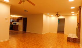 28 Wolf Hollow Rd, Baxter, KY 40806