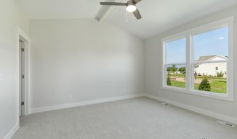 7603 Brook Villa Ct 17, Allendale, MI 49401