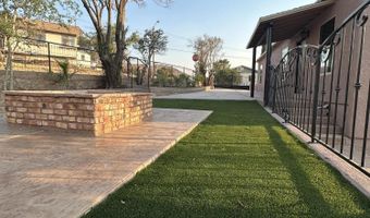 619 BRIGGS Ave, Bisbee, AZ 85603