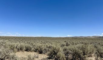 Tbd Blue Ridge Street, Elko, NV 89801