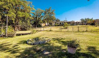 6009 Switzer Cv, Ocean Springs, MS 39564