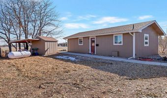 2981 W 144th Ave, Broomfield, CO 80023