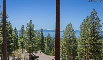 400 Fairview Blvd 20, Incline Village, NV 89451