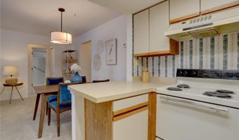 12685 E Pacific Cir E, Aurora, CO 80014