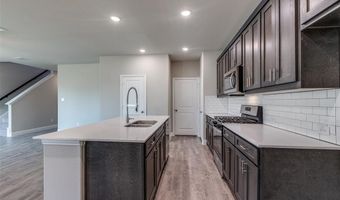 917 Amenduni Ln, Anna, TX 75409