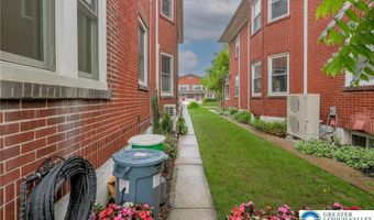 2441 W Tilghman St, Allentown, PA 18104