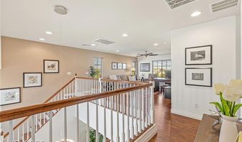 8253 Timely Treasures Ave, Las Vegas, NV 89178