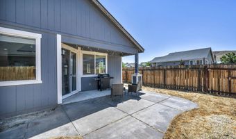 1430 Slate Way, Fernley, NV 89408